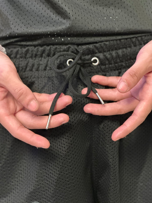 MESH SHORTS VERSION 1