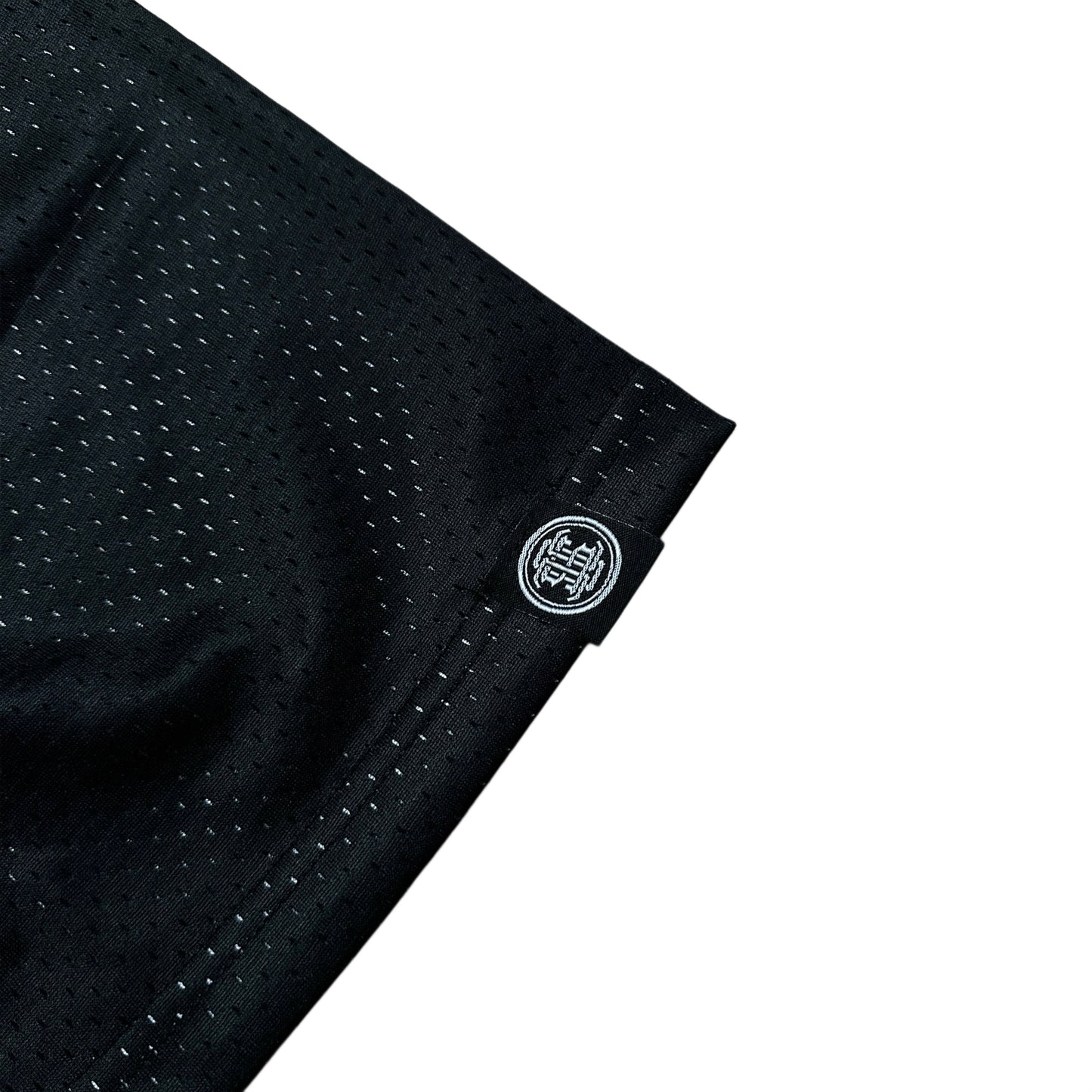 SIXERS 90s FOOTBALL JERSEY