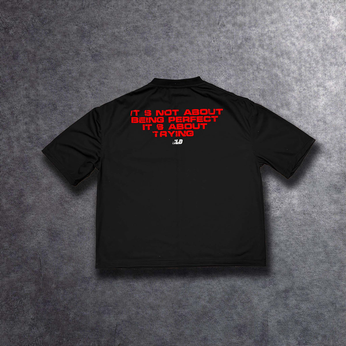 SPIDEY MOTIVE T-SHIRT