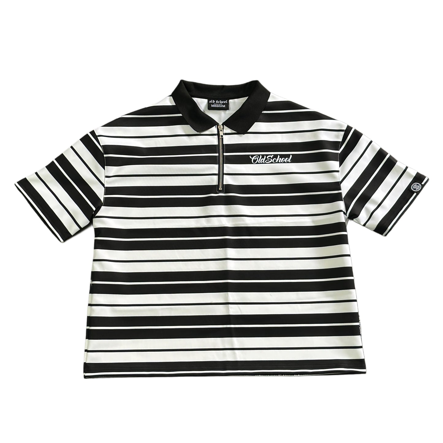 POLO STRIPE