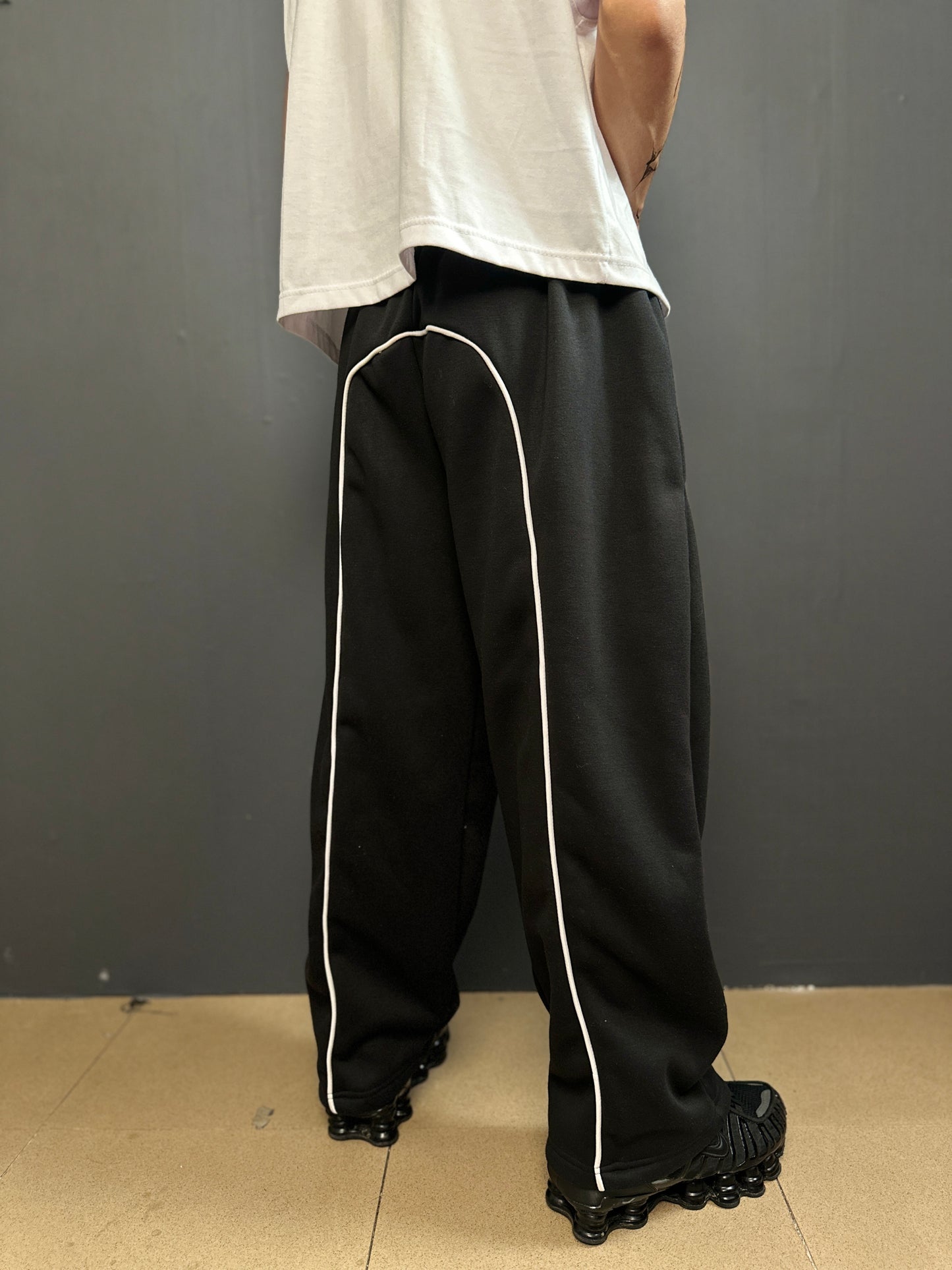 Track Pants v1