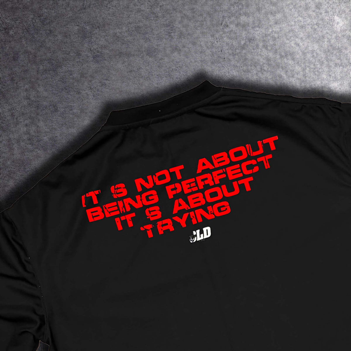 SPIDEY MOTIVE T-SHIRT